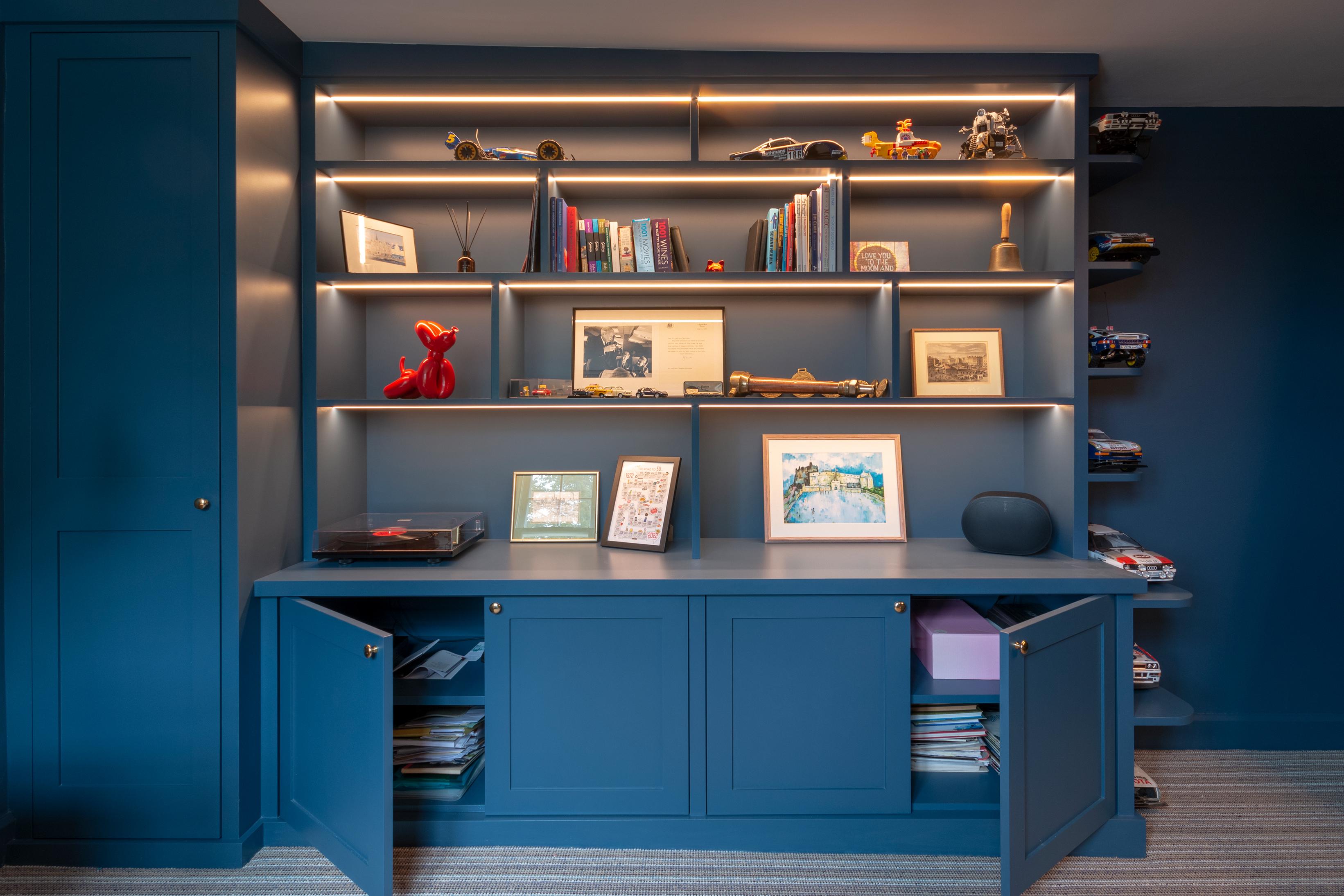 gallery-img
