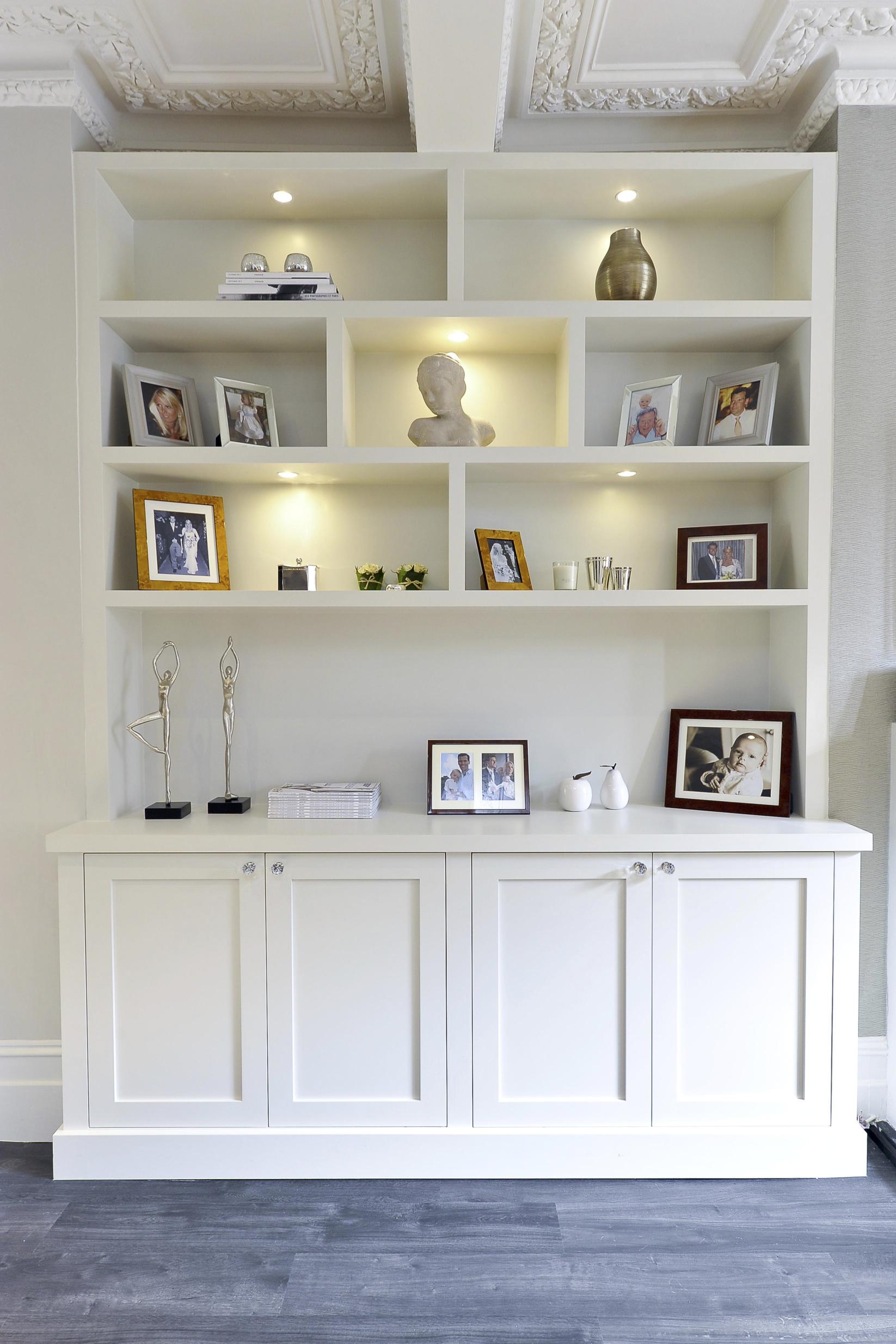 gallery-img