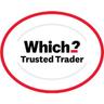 which-trusted-trader